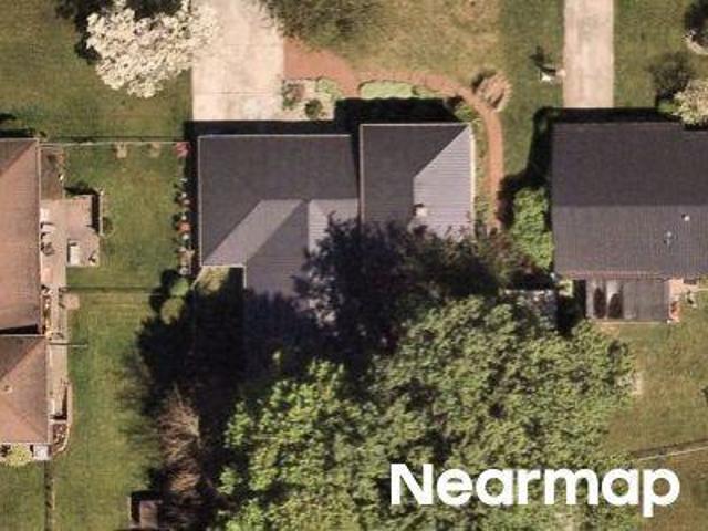 House for sale in Elkhart, Elkhart County