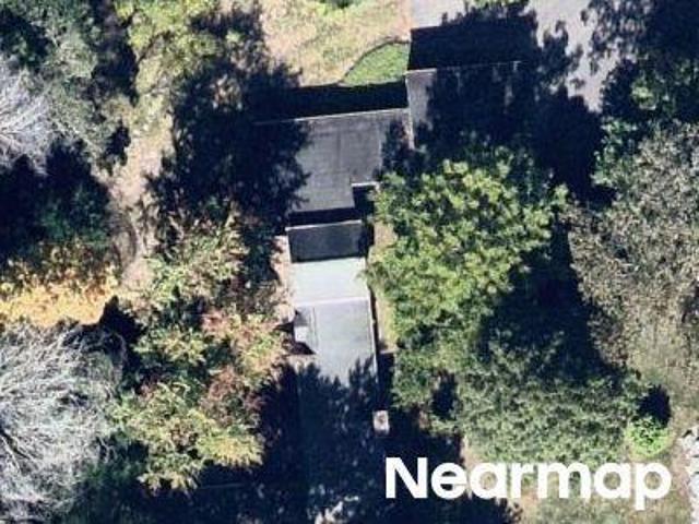 Property for sale in Putnam Valley, New York