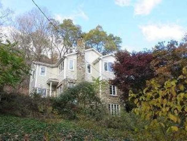 Property for sale in Cortlandt Manor, New York