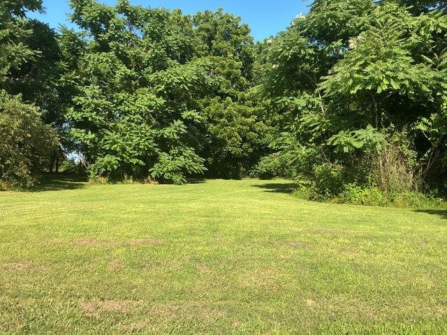 Land for sale in Ark