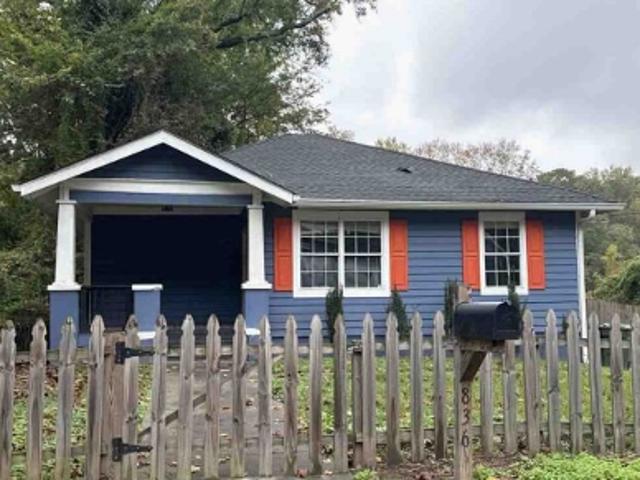 Property for sale in Simsville, Atlanta