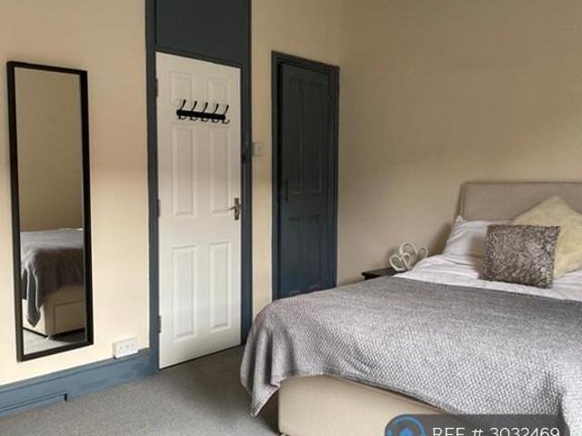 House for rent in New Bilton, Warwickshire