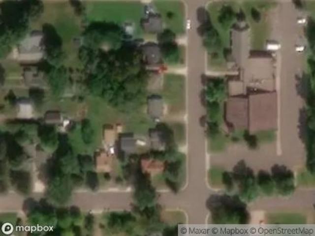 House for sale in Mora, Minnesota