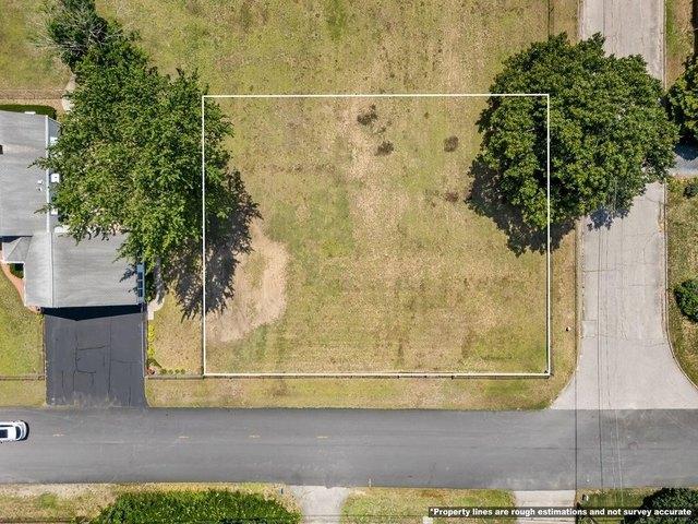 Land for sale in Warwick, Rhode Island