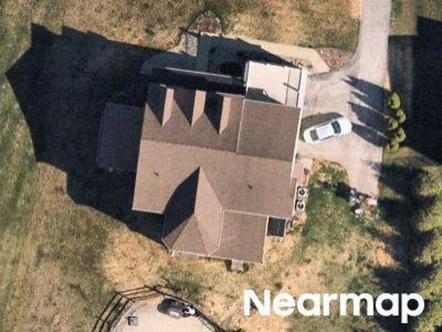 House for sale in Delaware