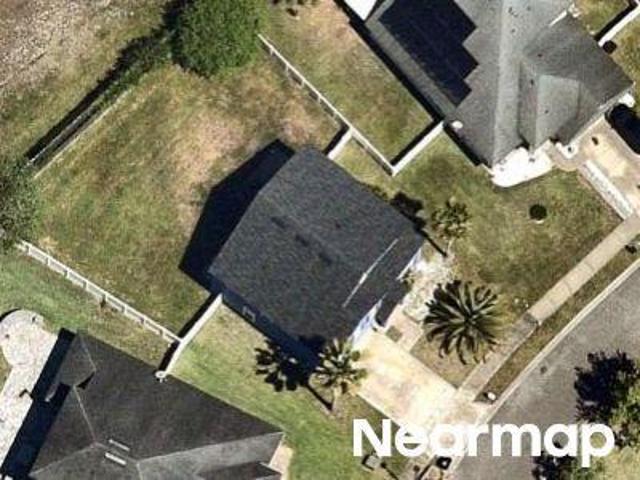 House for sale in Orange Park, Clay County