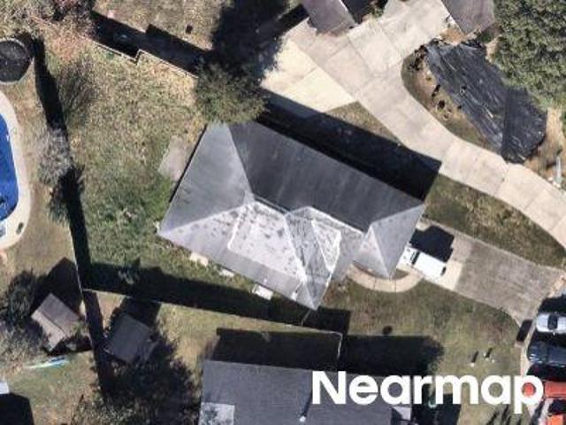House for sale in Eau Claire Estate, Pensacola