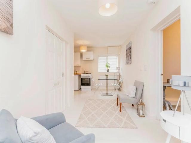 Apartment for rent in Kettering