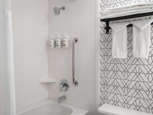House for rent in Downtown Whitehorse, Whitehorse
