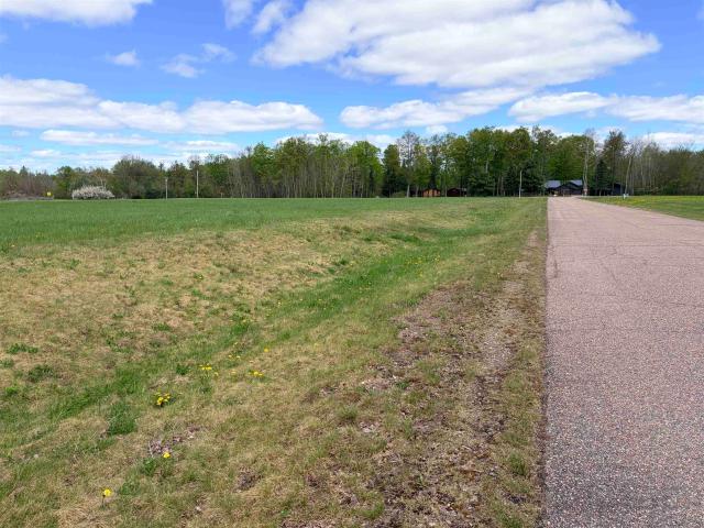 Land for sale in White Lake, Wisconsin
