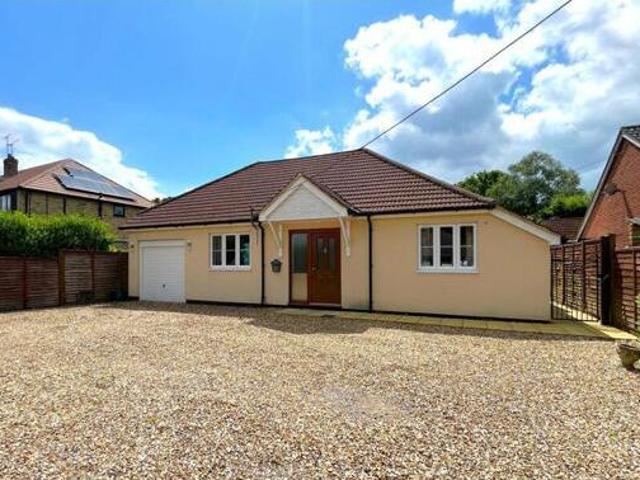 House for sale in Surrey