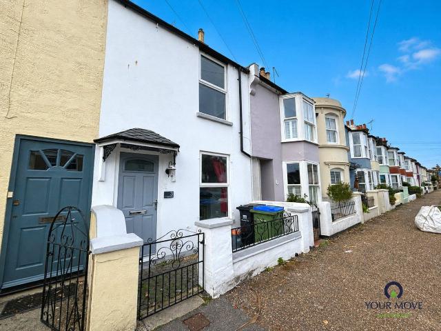 House for rent in Clapham, West Sussex