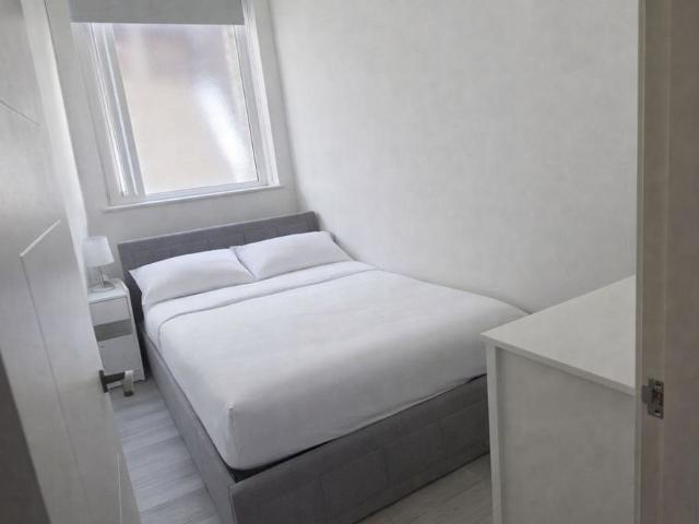 Apartment for rent in The Haulgh, Lee Bank