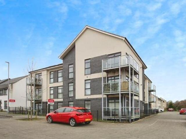 House for sale in Feckenham, City Of Bristol