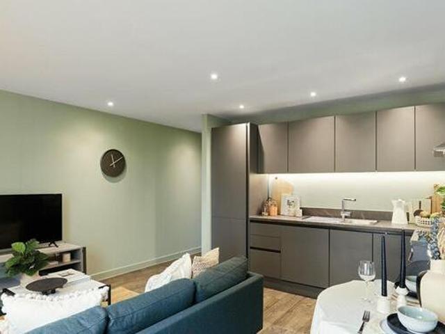 House for rent in Lyons, Greater London