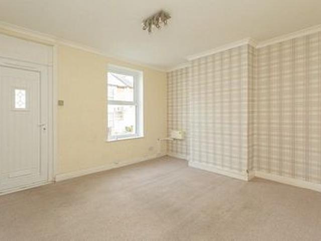 House for rent in Tower Hamlets, Ash