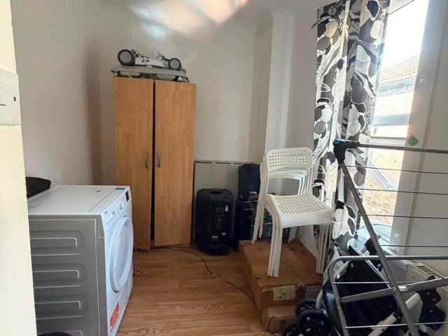 House for rent in Upper Walthamstow, Leyton