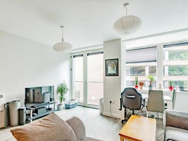 House for sale in Blackwell, Perryfields