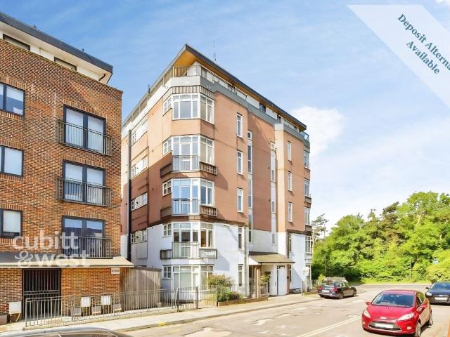 Apartment for rent in Blackwell, Perryfields