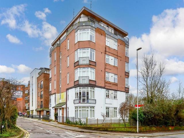 Apartment for rent in Blackwell, Perryfields