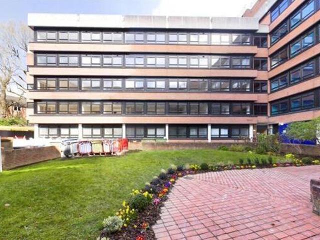 House for rent in Blackwell, Perryfields