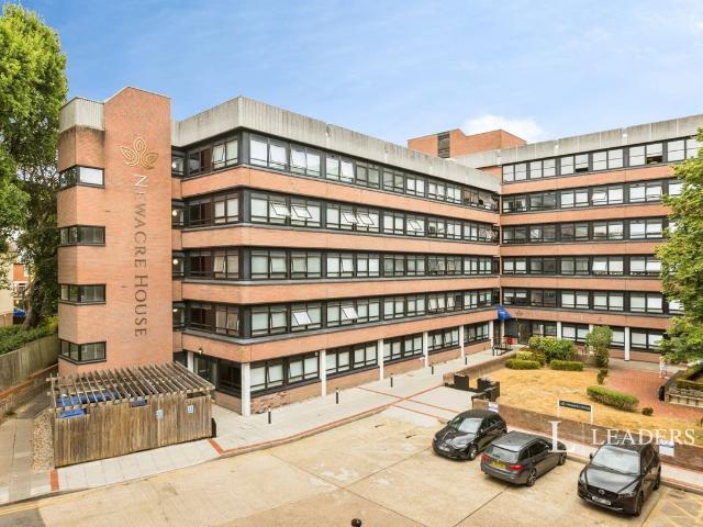 Apartment for rent in Blackwell, Perryfields
