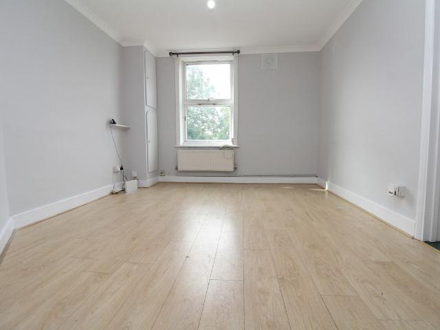 House for rent in Brompton, Gillingham