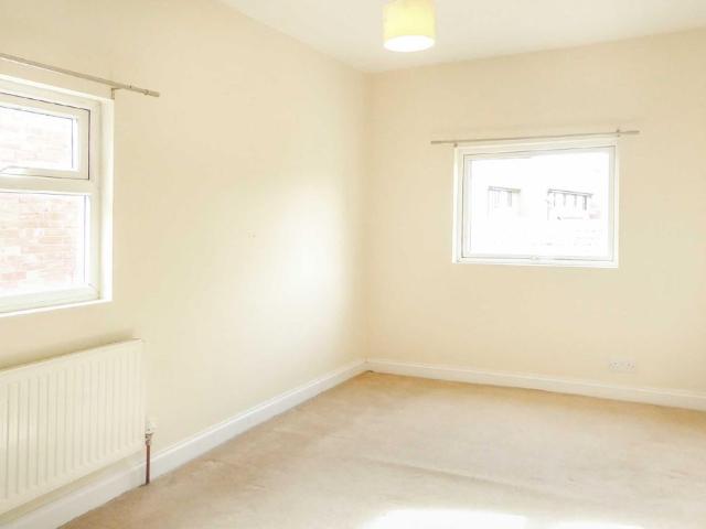 House for rent in Kettering
