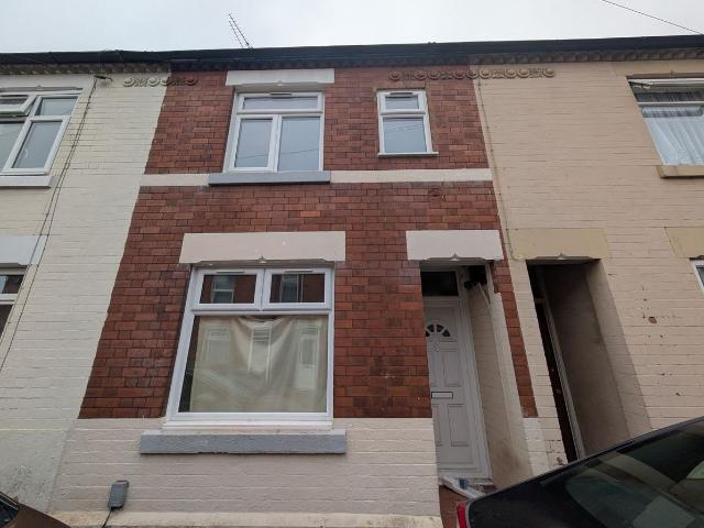 House for rent in Avondale, Kettering