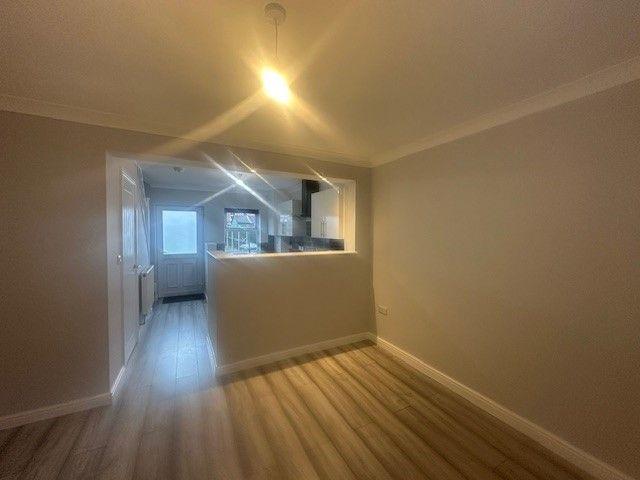 Apartment for rent in Blakebrook, Rushock