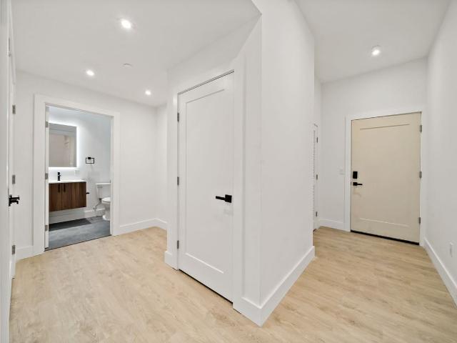 Apartment for rent in Tabor, Philadelphia