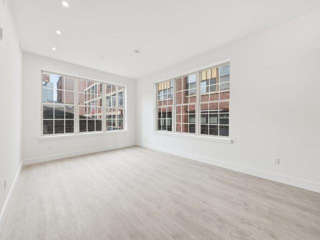 Apartment for rent in Philadelphia, Pennsylvania