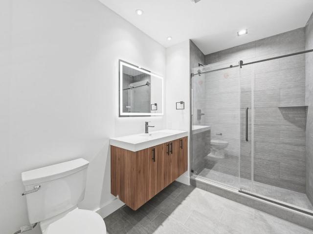 Apartment for rent in Philadelphia, Pennsylvania