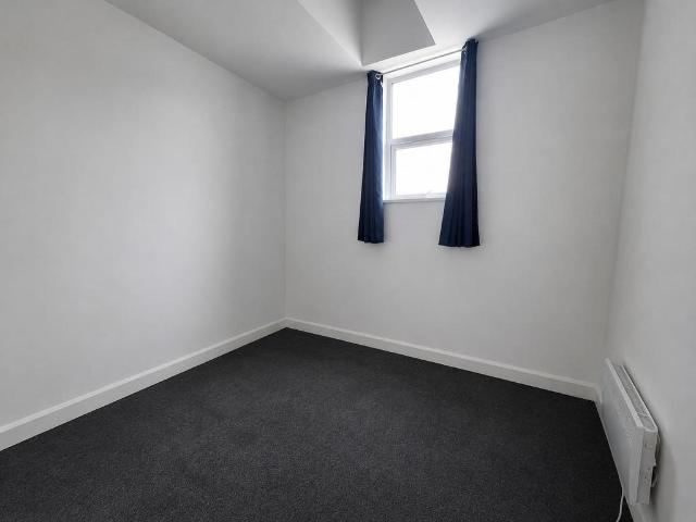 House for rent in Upper Walthamstow, Greater London