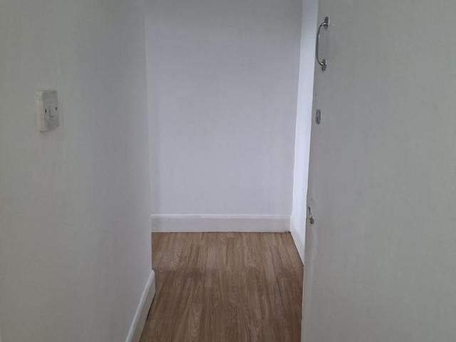 House for rent in Upper Walthamstow, Greater London