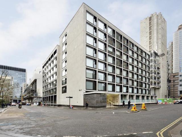 House for rent in Lyons, Greater London