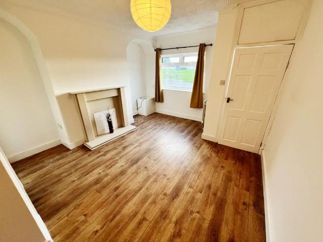 House for rent in Thinford