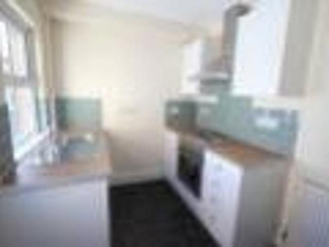 House for rent in Kettering
