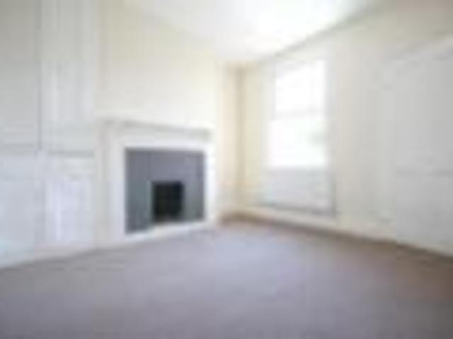 House for rent in Kettering