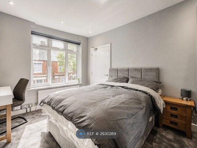 Studio for rent in Heigham Grove, East Bank