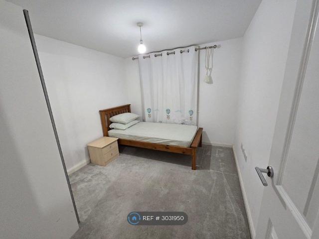 Room for rent in Patchway, South Gloucestershire