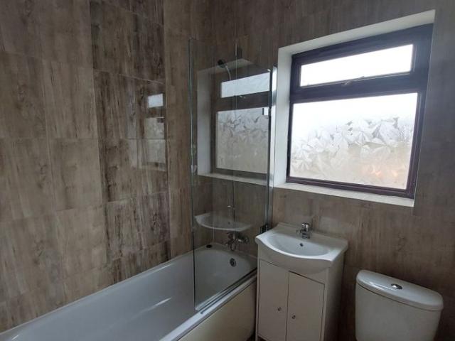 Apartment for rent in Thinford