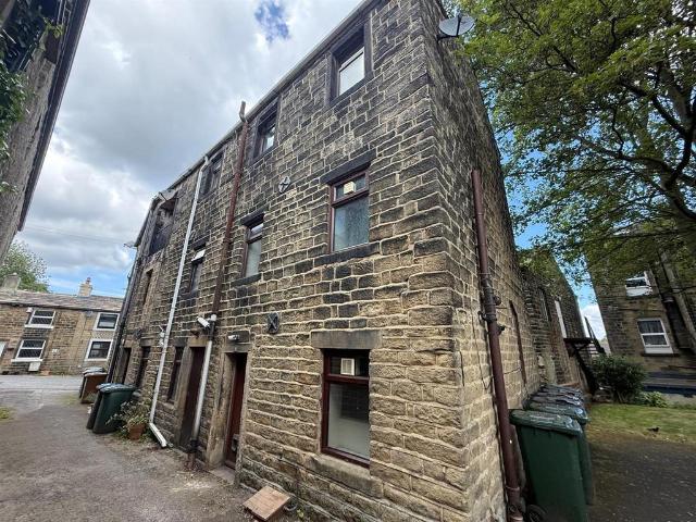 House for rent in Steeton with Eastburn, Steeton