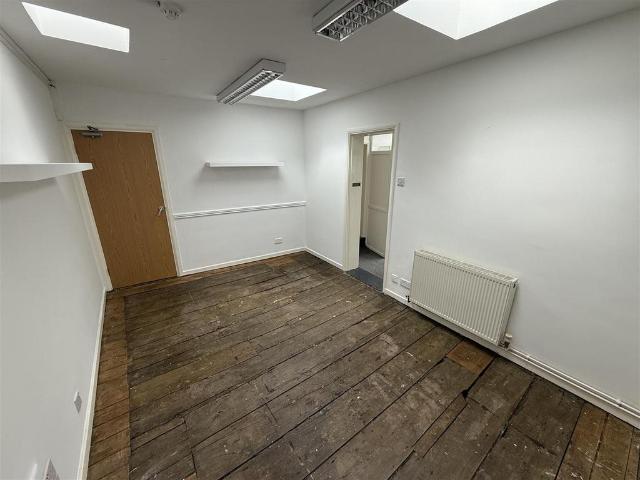House for rent in Stratford-upon-Avon, Alderminster
