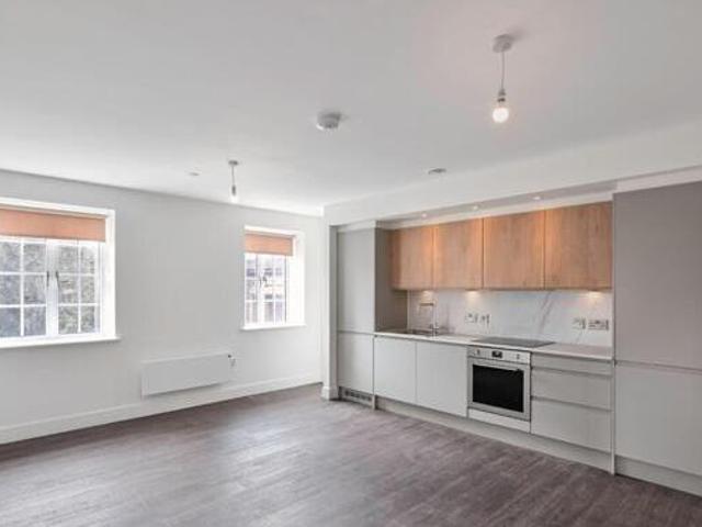House for rent in West Yorkshire