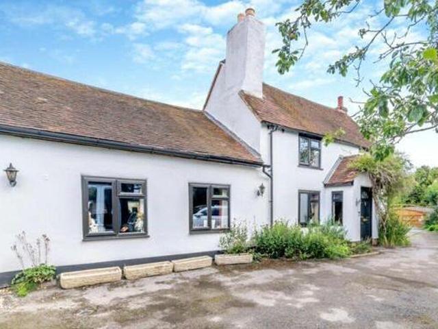 House for sale in Westborough, Surrey