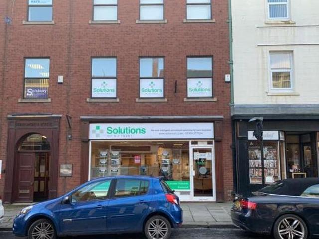 House for rent in South Hiendley, Wakefield