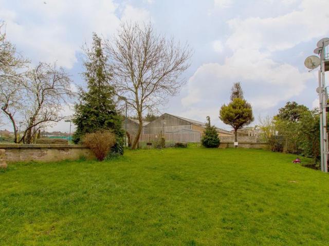 Apartment for rent in Upper Walthamstow, Greater London