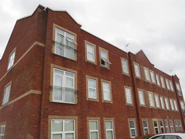 House for rent in New Bilton, Warwickshire