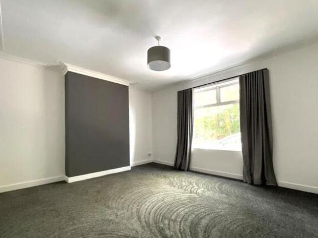 House for sale in Tyne And Wear